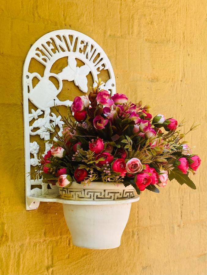 The Tuscan Garden Ньюкасл Екстер'єр фото